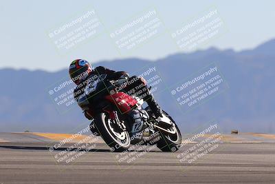 media/Nov-11-2023-SoCal Trackdays (Sat) [[efd63766ff]]/Turn 9 (1pm)/